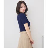 胸ポケットケーブルNTPO | RETRO GIRL | 詳細画像34