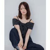 ツイードリボンBL | RETRO GIRL | 詳細画像12 