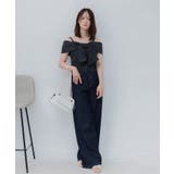 ツイードリボンBL | RETRO GIRL | 詳細画像17 