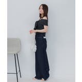 ツイードリボンBL | RETRO GIRL | 詳細画像19 