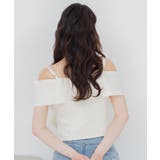 ツイードリボンBL | RETRO GIRL | 詳細画像25 