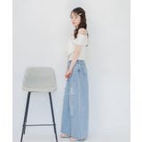 ツイードリボンBL | RETRO GIRL | 詳細画像28 