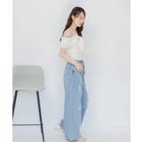 ツイードリボンBL | RETRO GIRL | 詳細画像30 