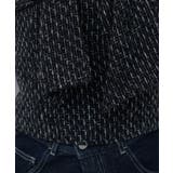 ツイードリボンBL | RETRO GIRL | 詳細画像33 