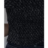 ツイードリボンBL | RETRO GIRL | 詳細画像35 