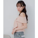 ツイードリボンBL | RETRO GIRL | 詳細画像4 