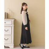 シアードッキングOP | RETRO GIRL | 詳細画像11