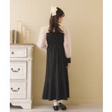 シアードッキングOP | RETRO GIRL | 詳細画像12