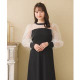 シアードッキングOP | RETRO GIRL | 詳細画像13