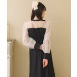 シアードッキングOP | RETRO GIRL | 詳細画像15