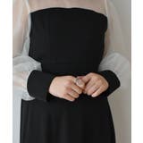 シアードッキングOP | RETRO GIRL | 詳細画像17