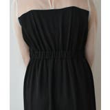 シアードッキングOP | RETRO GIRL | 詳細画像20