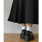 シアードッキングOP | RETRO GIRL | 詳細画像21