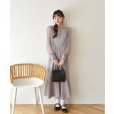 シアードッキングOP | RETRO GIRL | 詳細画像22