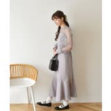 シアードッキングOP | RETRO GIRL | 詳細画像23