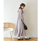 シアードッキングOP | RETRO GIRL | 詳細画像24