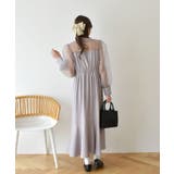 シアードッキングOP | RETRO GIRL | 詳細画像25