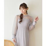 シアードッキングOP | RETRO GIRL | 詳細画像26