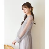 シアードッキングOP | RETRO GIRL | 詳細画像27