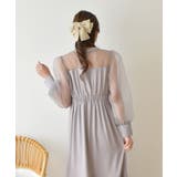 シアードッキングOP | RETRO GIRL | 詳細画像28