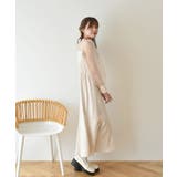 シアードッキングOP | RETRO GIRL | 詳細画像3