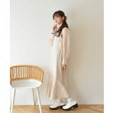 シアードッキングOP | RETRO GIRL | 詳細画像4