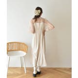 シアードッキングOP | RETRO GIRL | 詳細画像5