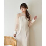 シアードッキングOP | RETRO GIRL | 詳細画像6