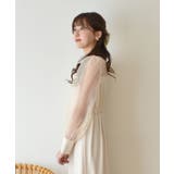 シアードッキングOP | RETRO GIRL | 詳細画像7