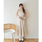 WHT4 | シアードッキングOP | RETRO GIRL