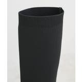 ソックスロングブーツ | RETRO GIRL | 詳細画像15 