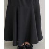 ギャザーマーメイドSK | RETRO GIRL | 詳細画像28 