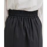 ギャザーマーメイドSK | RETRO GIRL | 詳細画像30 