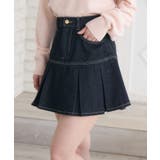 Gジャン＆プリーツSKセット | RETRO GIRL | 詳細画像13 