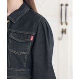 Gジャン＆プリーツSKセット | RETRO GIRL | 詳細画像35 