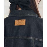 Gジャン＆プリーツSKセット | RETRO GIRL | 詳細画像36 