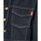 Gジャン＆プリーツSKセット | RETRO GIRL | 詳細画像37 