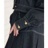 Gジャン＆プリーツSKセット | RETRO GIRL | 詳細画像40 