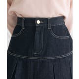 Gジャン＆プリーツSKセット | RETRO GIRL | 詳細画像41 