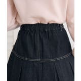 Gジャン＆プリーツSKセット | RETRO GIRL | 詳細画像44 