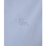 ペプラム裾レースSH | RETRO GIRL | 詳細画像32 