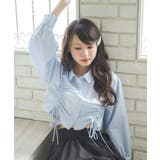 キラキラロゴドロストSH | RETRO GIRL | 詳細画像18