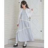 キラキラロゴドロストSH | RETRO GIRL | 詳細画像2