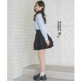 キラキラロゴドロストSH | RETRO GIRL | 詳細画像22