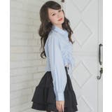 キラキラロゴドロストSH | RETRO GIRL | 詳細画像25