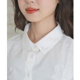 キラキラロゴドロストSH | RETRO GIRL | 詳細画像28