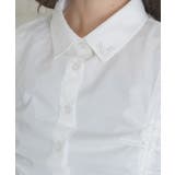 キラキラロゴドロストSH | RETRO GIRL | 詳細画像29