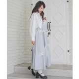 キラキラロゴドロストSH | RETRO GIRL | 詳細画像3