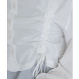 キラキラロゴドロストSH | RETRO GIRL | 詳細画像30