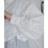 キラキラロゴドロストSH | RETRO GIRL | 詳細画像32